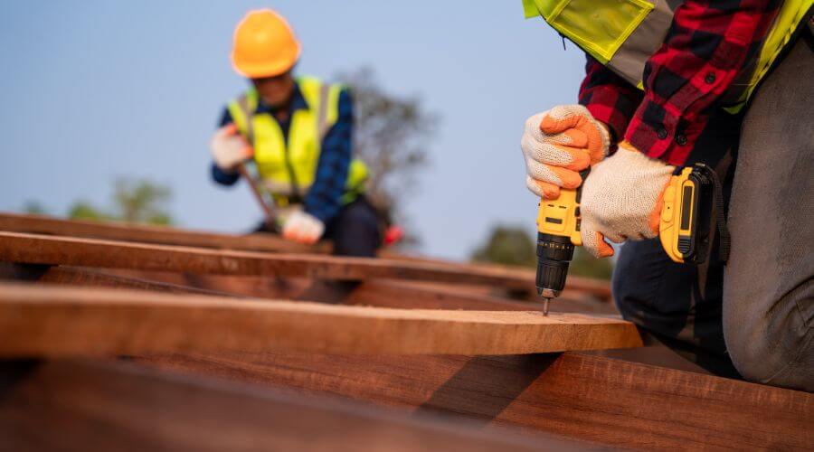 Professional Storm Sewer Service in Bradford, AR